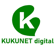 KUKUNET digital
